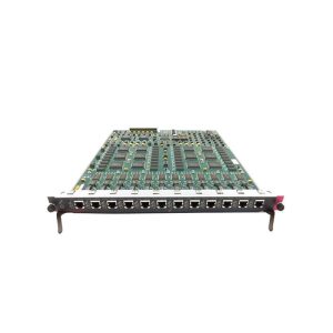 Cisco-WS-X5111