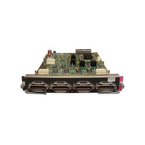 Cisco-WS-X6148-RJ-21