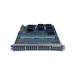 Cisco-WS-X6148X2-45AF