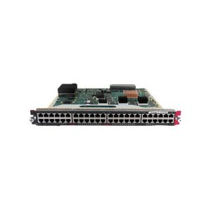 Cisco-WS-X6248-RJ45
