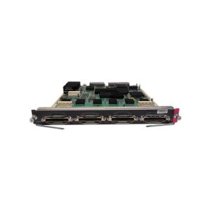 Cisco-WS-X6548-RJ-21