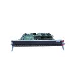 Cisco-WS-X6724-SFP