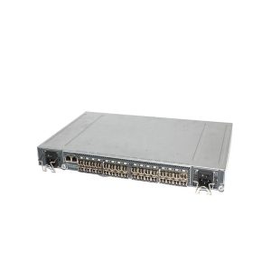 HP-447843-001