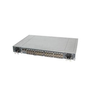 HP-447844-001