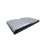 HP-489184-B21