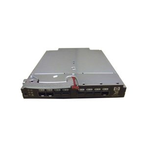 HP-489864-002