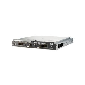 HP-489865-002