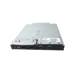 HP-572216-001