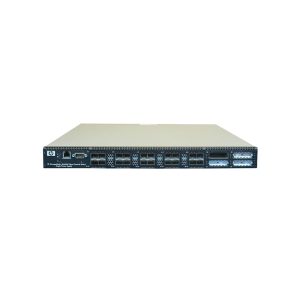 HP-601687-001
