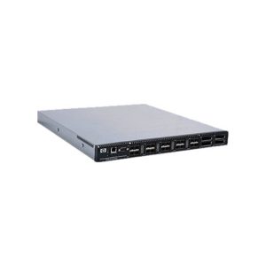HP-601687-002