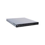 HP-601688-001