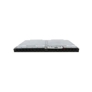 HP-649892-001