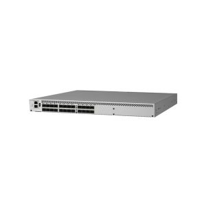 HP-684428-001
