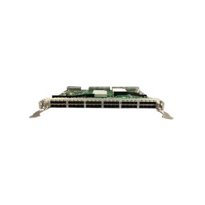 HP-684431-001
