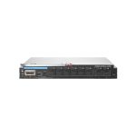 HP-708069-001