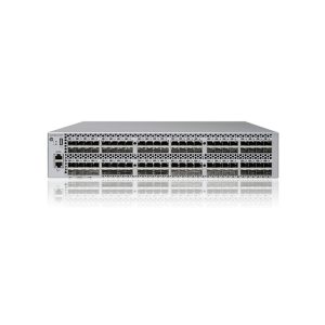 HP-720966-001