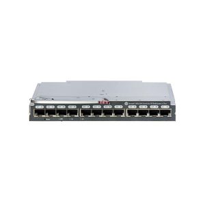 HP-724424-001