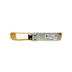 HP-748742-001