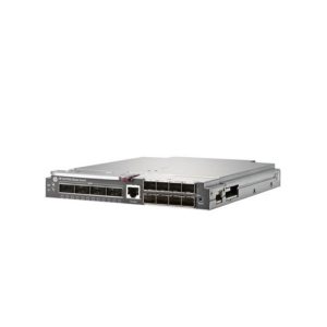 HP-787635-B21