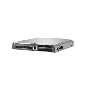 HP-797211-001