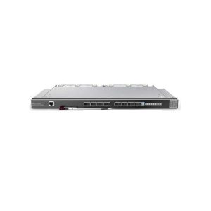 HP-866573-B21