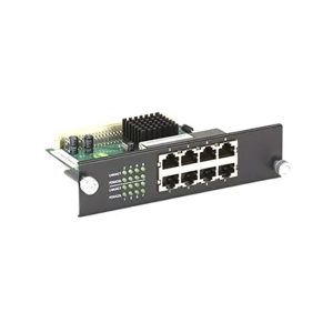 HP-869162-001