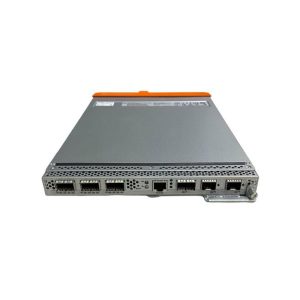HP-874059-001