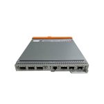 HP-874061-B21