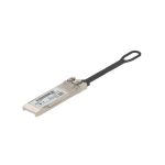HP-878405-001