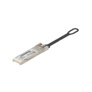 HP-878405-001