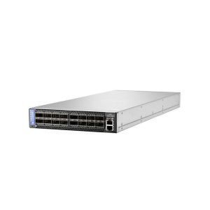 HP-881230-001