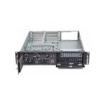 HP-A6384-62001