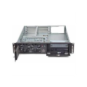 HP-A6384-62001