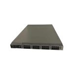 HP-A7393A
