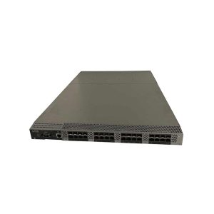 HP-A7393A
