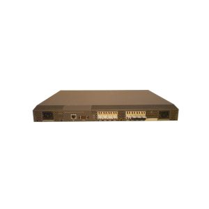 HP-AA978A