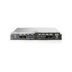 HP-AE371A