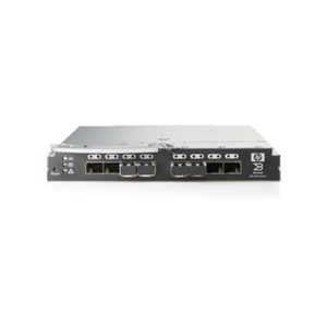 HP-AE371A