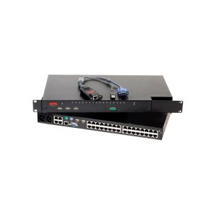 HP-AF618A
