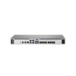 HP-AF620A
