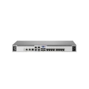 HP-AF620A