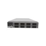 HP-AG558A