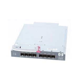 HP-AG641-63001