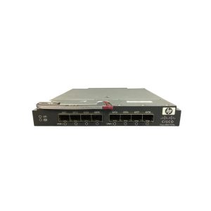 HP-AG642A