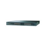 HP-AG647A