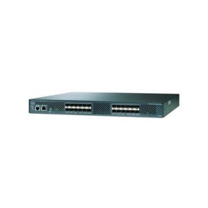 HP-AG647A