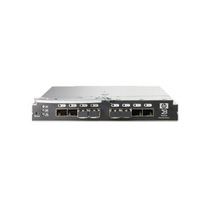 HP-AJ821B