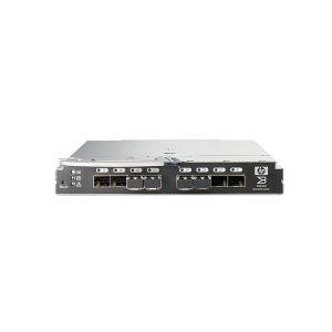 HP-AJ822C