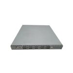 HP-AK242A