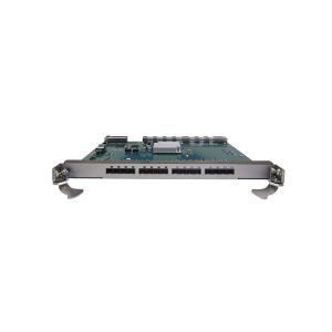 HP-AK858A